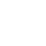 ML500 Elektrisches Türbürstenmotorsystem mit Glassensor